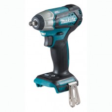 Акумуляторний ударний гайковерт Makita DTW 180 Z