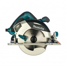 Дискова пила Makita HS 6100