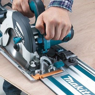 Дисковая пила Makita HS 6100