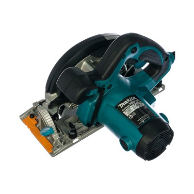 Дисковая пила Makita HS 6100