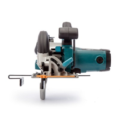 Дисковая пила Makita HS 6100