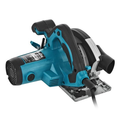 Дисковая пила Makita HS 6100