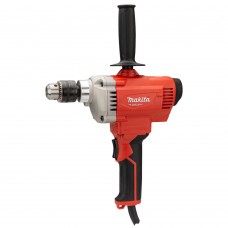 Дрель-миксер Makita MT M 6201