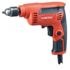 Дрель Maktec MT 653