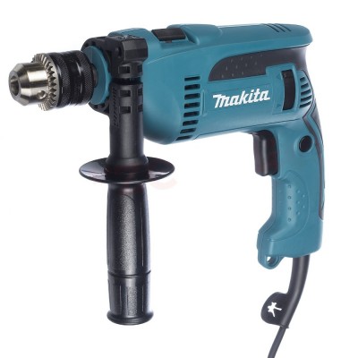 Makita HP 1640 Дрель ударная