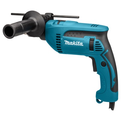 Makita HP 1640 Дрель ударная