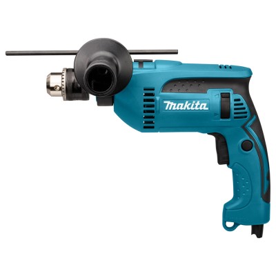 Makita HP 1640 Дрель ударная