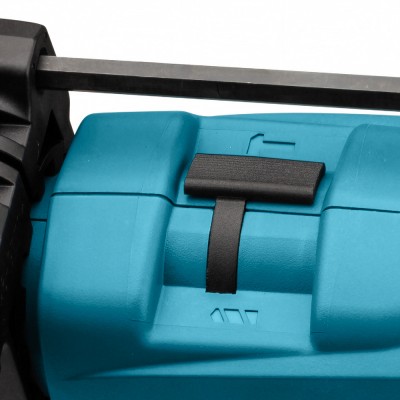 Makita HP 1640 Дрель ударная