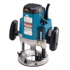 Фрезер ручний Makita 3612C