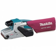 Ленточная шлифмашина Makita 9404