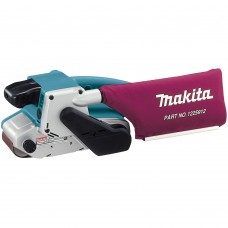 Ленточная шлифмашина Makita 9903