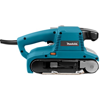 Ленточная шлифмашина Makita 9903