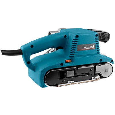 Ленточная шлифмашина Makita 9903