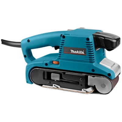 Ленточная шлифмашина Makita 9903