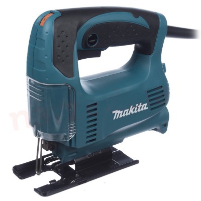 Makita 4327 Лобзик электрический