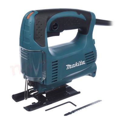 Електролобзик (лобзик) Makita 4327