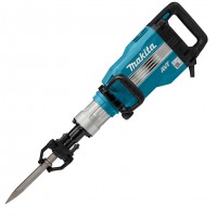 Отбойный молоток Makita HM1512