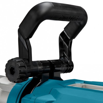 Відбійний молоток Makita HM1512