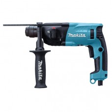 Строительный перфоратор Makita HR 1830