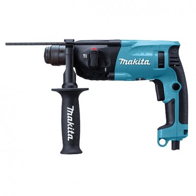 Строительный перфоратор Makita HR 1830