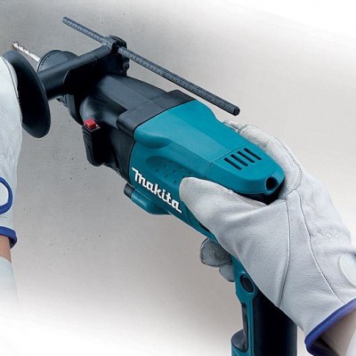 Перфоратор будівельний Makita HR 1830