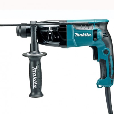 Перфоратор строительный Makita HR 1840