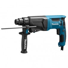 Строительный перфоратор Makita HR 2300