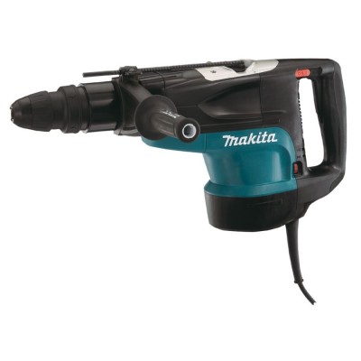 Перфоратор строительный Makita HR 5201 C