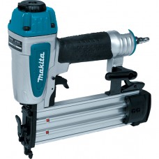 Пневматический гвоздезабиватель Makita AF 505 N