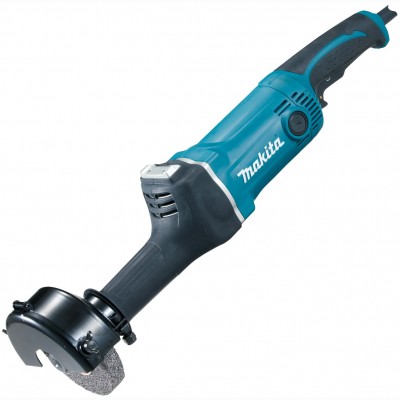 Прямая шлифмашина Makita GS6000