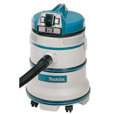 Промышленный пылесос Makita 440