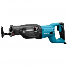 Сабельная пила Makita JR 3060 T