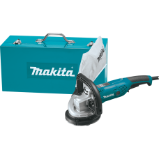 Шліфувальна машина для бетону Makita PC 5000 C
