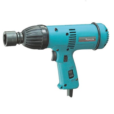 Ударный гайковерт Makita 6904 VH