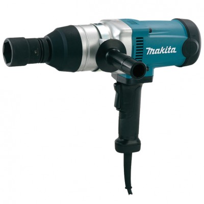 Ударний гайковерт Makita TW 1000