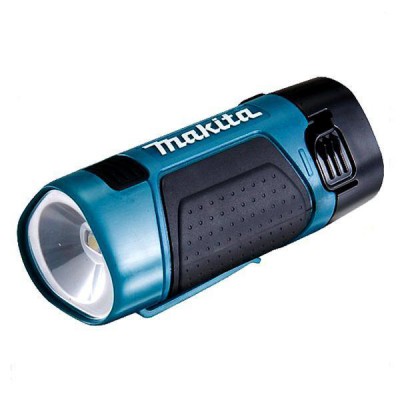 Акумуляторний дриль-шуруповерт Makita DF 330 DWLE