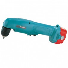 Акумуляторний кутовий дриль-шуруповерт Makita DA 312 DWAE