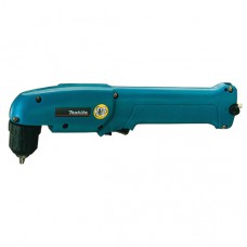 Акумуляторний кутовий дриль-шуруповерт Makita DA 391 DW