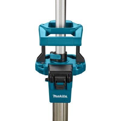 Аккумуляторный фонарь со стойкой Makita DML814