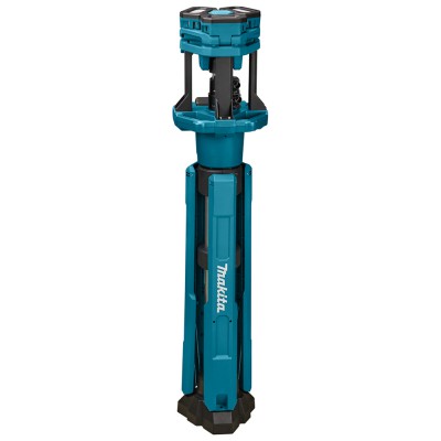 Аккумуляторный фонарь со стойкой Makita DML814
