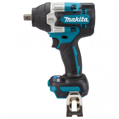 Аккумуляторный гайковерт Makita DTW701Z (без АКБ)