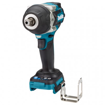 Аккумуляторный гайковерт Makita DTW701Z (без АКБ)