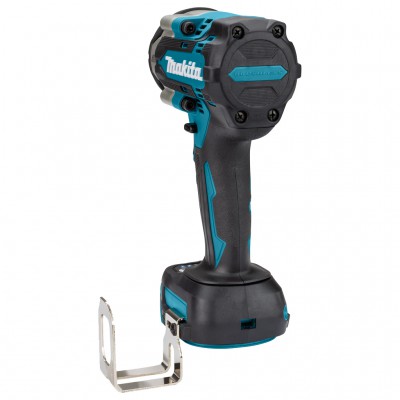 Аккумуляторный гайковерт Makita DTW701Z (без АКБ)