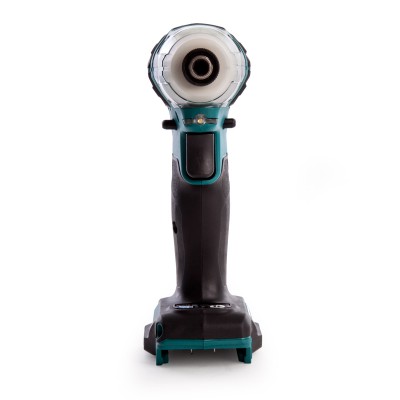 Аккумуляторный гайковерт Makita TD 111 DZ