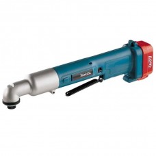 Аккумуляторный гайковерт Makita  6940DW