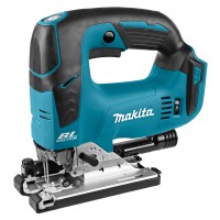 Аккумуляторный лобзик Makita DJV 182 Z