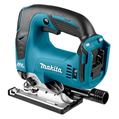 Акумуляторний лобзик Makita DJV 182 Z