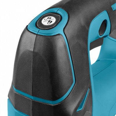Акумуляторний лобзик Makita DJV 182 Z