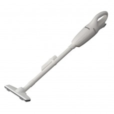 Порохотяг будівельний акумуляторний (без акб) Makita CL100DZX