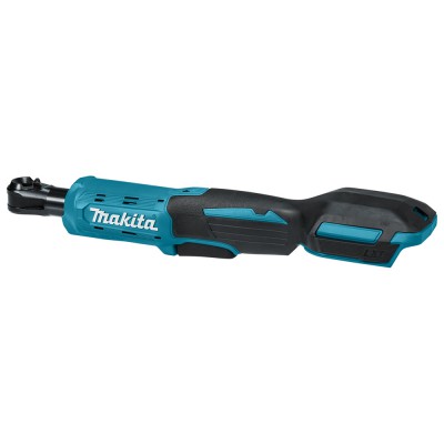 Аккумуляторный угловой гайковерт (гаечный ключ) Makita DWR180RA